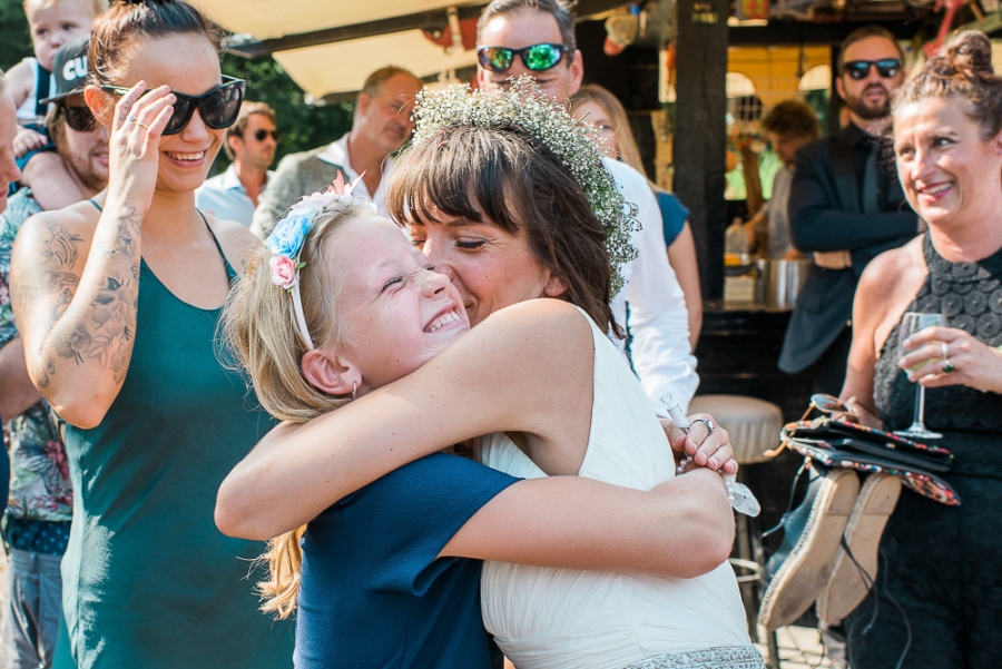 FIH Fotografie » Jarno & Lotte, de Lievelinge